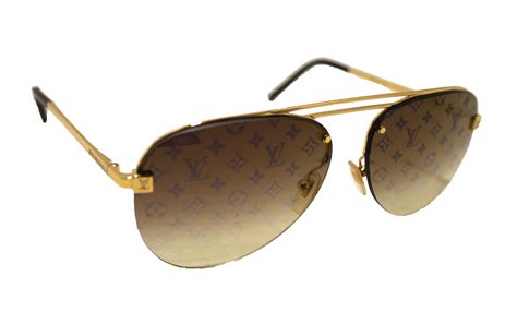 unisex louis vuitton sunglasses|Louis Vuitton monogram sunglasses.